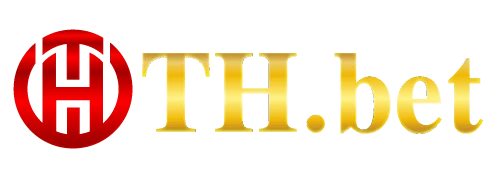 THBET ทางเข้าเว็บตรง สมัครสมาชิก ฝากถอนออโต้ 24 ชม.